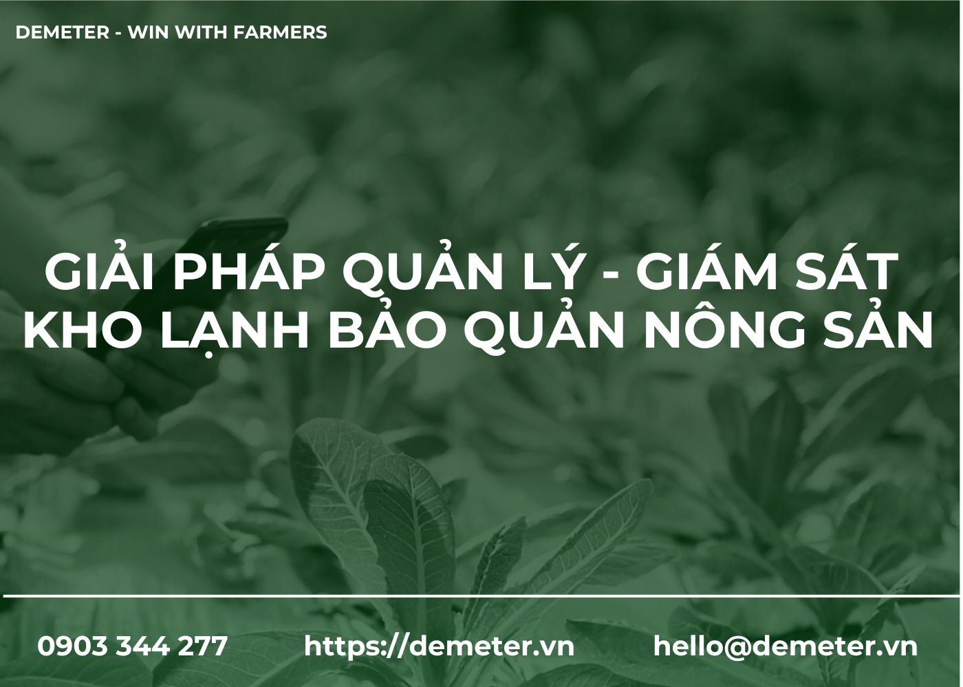 he-thong-giam-sat-kho-lanh-bao-quan-nong-san